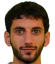 Yuri Gareginyan