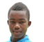 Joel Ideho