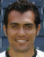 Juan Arango