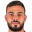 Lopez