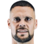 João Teixeira