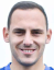 Aleksandar Milić