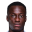 H. Diarra
