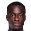 Habib Diarra - Novinky