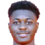 Detlef Esapa Osong - Novinky