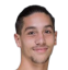 Florent Sanchez Da Silva