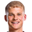 Kyle Mcadam