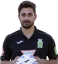 Andrea Cassar - Trofeje