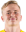 N. Schiks