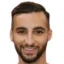 Saifeddine Bouhrati