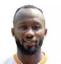 Mfon Udoh