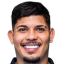 Erison Danilo De Souza