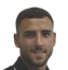 Pedro Lorenzo Fernández Muñóz - Statistiky