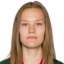 Yana Khotyreva