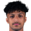 Hamad Al-Abdan