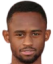 Keyon Reffell