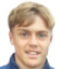 Michael George