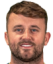 Jordan Cotterill