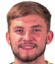 Evan Press