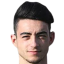 Jordi Alaez