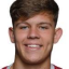 Daniel James Gallimore - Trofeje