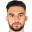 N. Agrafiotis