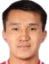 Ular Zhaksybaev