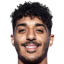 Jassem Gaber