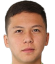 Zhaslan Zhumashev
