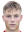 J. Berkhout