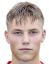 Jorn Berkhout