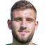 Tomáš Buchvaldek