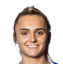 Sam Kerr