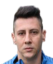 Mauro Lanzoni - Trofeje