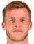 Jiří Oulehla