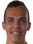 Daniel Krlicka