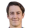 K. Kulik