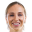B. Votíková