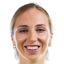 Barbora Votiková