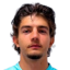 Nicolas Piralic - Zápasy