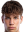 S. Jovanoski