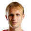 David Hájek