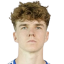 Vojtěch Hranos