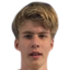 Gudmundur Tyrfingsson