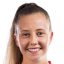 Barbora Polcarová