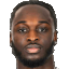 C. Antwi