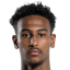 Fenuel Temesgen Tewelde