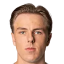 Julian Bakkeli Gonstad