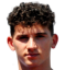 Albin Prapashtica