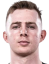 Cameron Harper